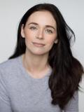 Nicola Holt