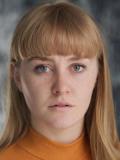 Beth Doyle