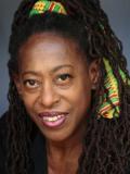 Judith Jacob