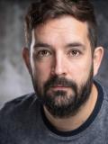 Michael Goward
