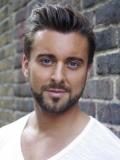 Shane Blake