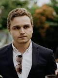 Jonny Engelmann