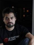 Simon Toro