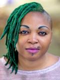 Kafayat Adegoke