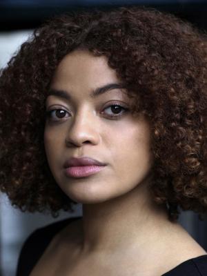 Tesni Kujore