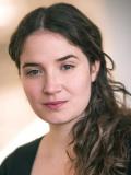 Sarah Ulmer