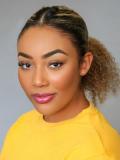 Courtnie Fenn