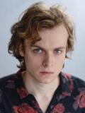 Oscar Hastings