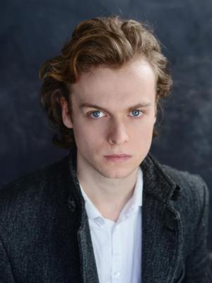 Oscar Hastings