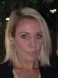 Samantha Jones