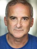 Mark Katz