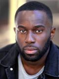 Michael Fatogun