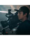 Jon Pham