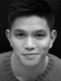 Frankie Vu