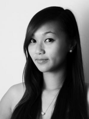 Sammy Lai