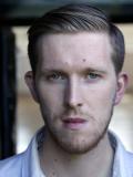 Gavin Duffy