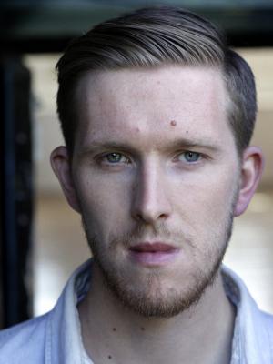 Gavin Duffy