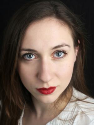Gaia Cicolani