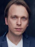 Matthew Izenstain