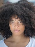 April Nerissa Hudson