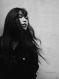 Linyi Jia