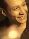 Alaa Seoudy