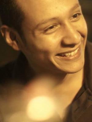 Alaa Seoudy