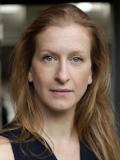 Cheska Hill-Wood