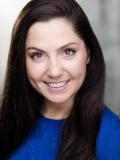 Jennie Delaney