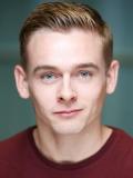 Luke Haywood