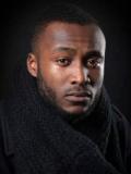 Michael Afuape