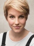 Leonie Schliesing