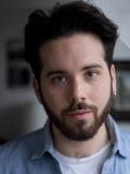 Tommaso Giacomin