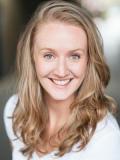 Sarah Isbell