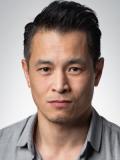 Nicky S.K. Cheung