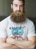 Jerald terHorst