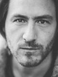 Sam Fourness