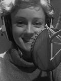 Rebecca Sharp