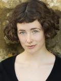 Beth Hodd