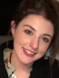 Hayley Gordon