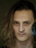 Ronnie Christopher Doyle