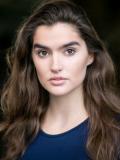 Suzanne Hazelwood