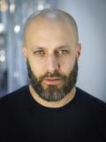 Andrew Lindfield