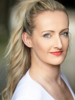 Lyndsey Orr