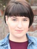 Chloe Sturrock