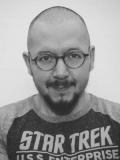 GianCarlo Fernandez