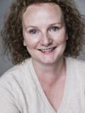 Clareine Cronin