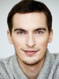 Michael Koschorek