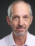 Peter Westbury