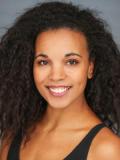 Hannah Hoad